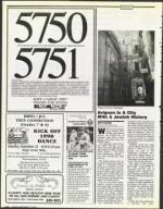 image of September 21, 1990 - number 176