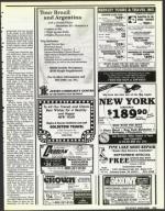 image of September 21, 1990 - number 177