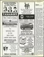 image of September 21, 1990 - number 178