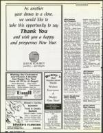 image of September 21, 1990 - number 180