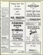 image of September 21, 1990 - number 181