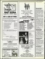 image of September 21, 1990 - number 182