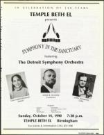 image of September 21, 1990 - number 183