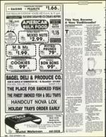 image of September 21, 1990 - number 184