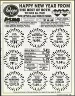 image of September 21, 1990 - number 185