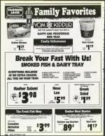 image of September 21, 1990 - number 186