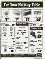 image of September 21, 1990 - number 187