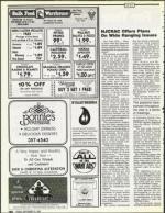 image of September 21, 1990 - number 188