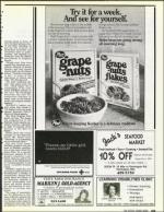 image of September 21, 1990 - number 189