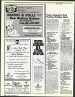 image of September 21, 1990 - number 190