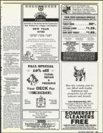 image of September 21, 1990 - number 191