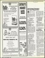 image of September 21, 1990 - number 192