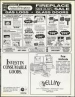 image of September 21, 1990 - number 193