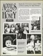 image of September 21, 1990 - number 194