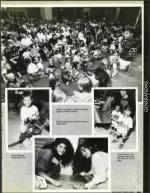 image of September 21, 1990 - number 195