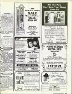 image of September 21, 1990 - number 197