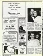 image of September 21, 1990 - number 198