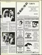 image of September 21, 1990 - number 199