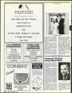 image of September 21, 1990 - number 200