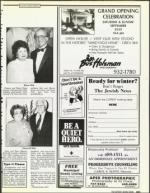 image of September 21, 1990 - number 201