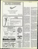 image of September 21, 1990 - number 202