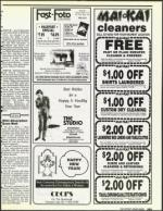 image of September 21, 1990 - number 203