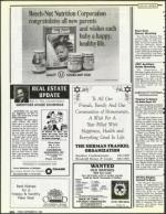 image of September 21, 1990 - number 204