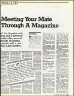 image of September 21, 1990 - number 205