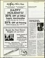 image of September 21, 1990 - number 206