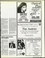 image of September 21, 1990 - number 207