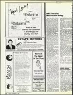 image of September 21, 1990 - number 208