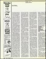 image of September 21, 1990 - number 210