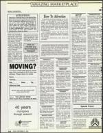 image of September 21, 1990 - number 212