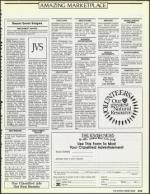 image of September 21, 1990 - number 213