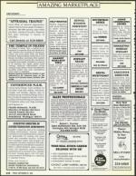 image of September 21, 1990 - number 214