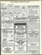 image of September 21, 1990 - number 215