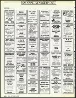 image of September 21, 1990 - number 216