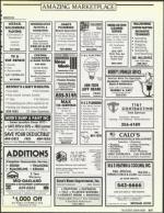 image of September 21, 1990 - number 217