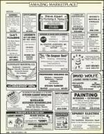 image of September 21, 1990 - number 218