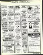 image of September 21, 1990 - number 219