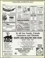 image of September 21, 1990 - number 220