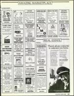 image of September 21, 1990 - number 221