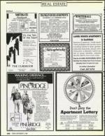 image of September 21, 1990 - number 222