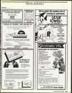 image of September 21, 1990 - number 223