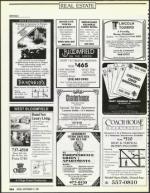 image of September 21, 1990 - number 224