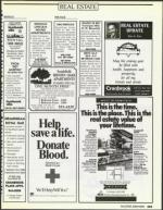 image of September 21, 1990 - number 225