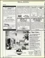 image of September 21, 1990 - number 226