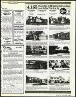 image of September 21, 1990 - number 227