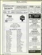 image of September 21, 1990 - number 228