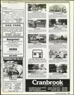 image of September 21, 1990 - number 229